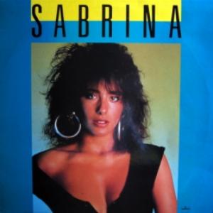 Sabrina - Sabrina 