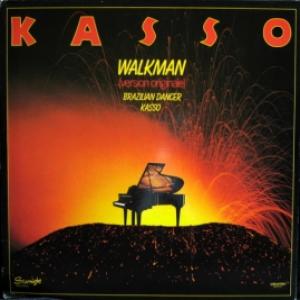 Kasso - Kasso