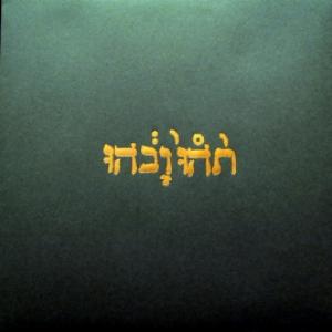 Godspeed You Black Emperor! - Slow Riot For New Zero Kanada E.P.