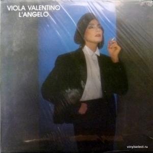 Viola Valentino - L'Angelo