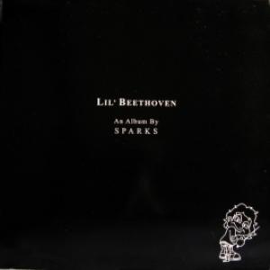 Sparks - Lil' Beethoven