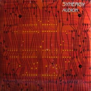 Synergy - Audion