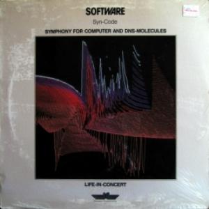 Software - Syn-Code