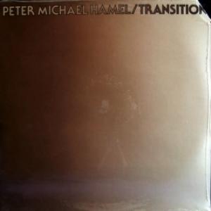 Peter Michael Hamel - Transition