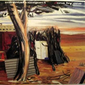 Minimal Compact - One By One