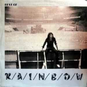Rainbow - Best Of Rainbow 