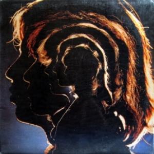 Rolling Stones,The - Hot Rocks 1964-1971