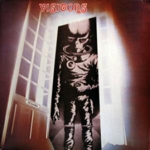Visitors - Visitors