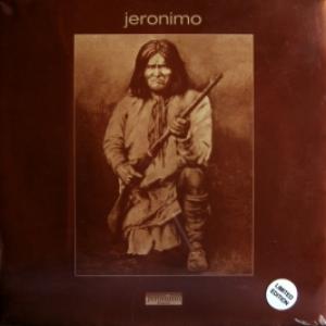 Jeronimo - Jeronimo