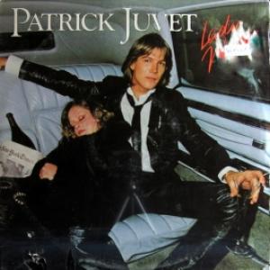 Patrick Juvet - Lady Night 