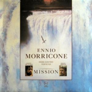 Ennio Morricone - The Mission