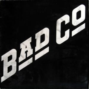 Bad Company - Bad Co 