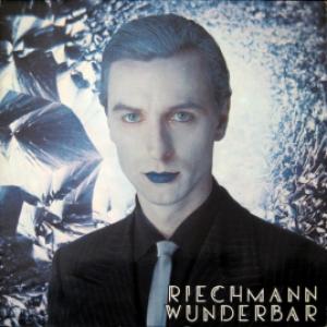 Riechmann (Streetmark) - Wunderbar