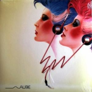 Alba feat. Fred Ventura - Without You