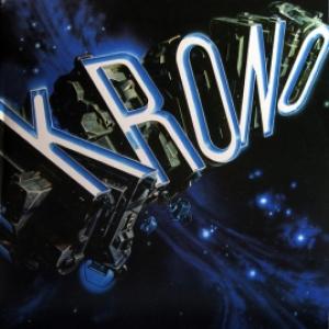 Krono - Krono