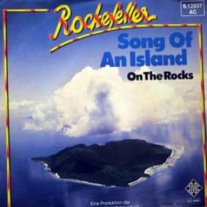 Rockefeller - Song Of An Island