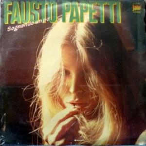 Fausto Papetti - Sognando Un Po'