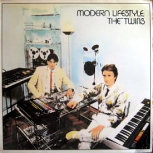 Twins,The - Modern Lifestyle 