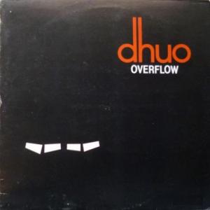 Dhuo - Overflow