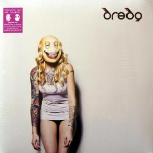 Dredg - Chuckles And Mr.Squeezy