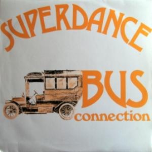 Bus Connection - Superdance