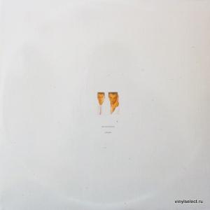 Pet Shop Boys - Please