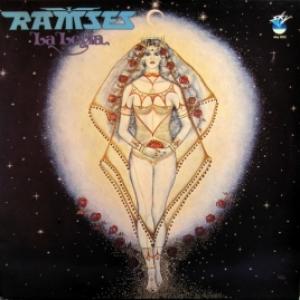 Ramses - La Leyla