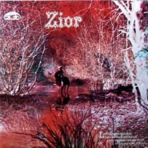 Zior - Zior