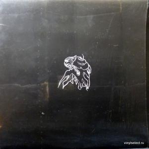 Dieter Müh - Tertium Organum
