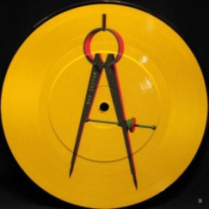 Bad Sector - Planar Energy