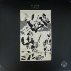 Gentle Giant - In A Glass House