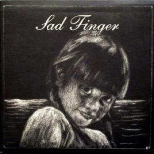 Column One - Sad Finger