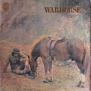Warhorse - Warhorse 