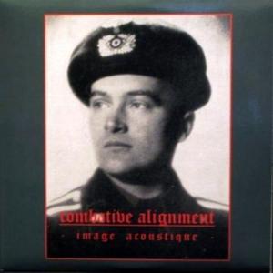 Combative Alignment - Image Acoustique