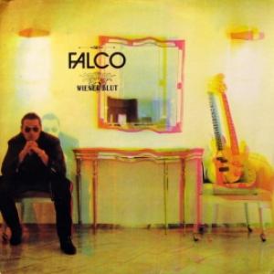 Falco - Wiener Blut 