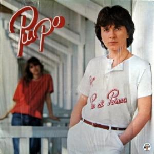 Pupo - Piu Di Prima 