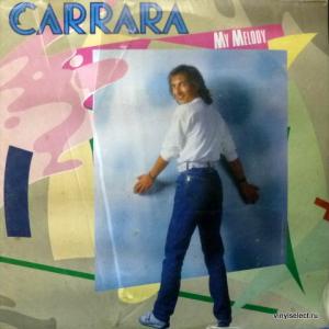 Carrara - My Melody
