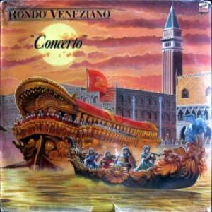 Rondò Veneziano - Concerto 