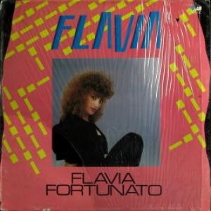 Flavia Fortunato - Flavia