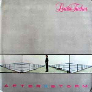 Louise Tucker - After The Storm