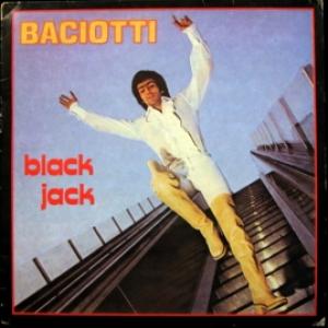 Baciotti - Black Jack