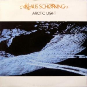 Klaus Schønning - Arctic Light