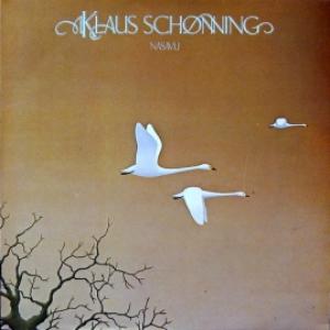 Klaus Schønning - Nasavu