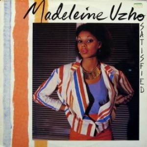 Madeleine Uzho - Satisfied