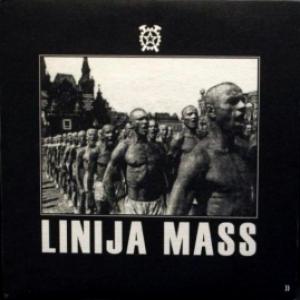 Linija Mass - Genus Ferrum