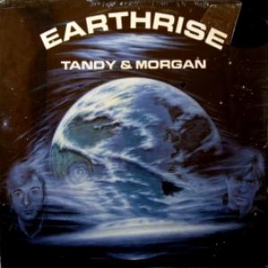 Tandy & Morgan (ELO) - Earth Rise 