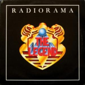 Radiorama - The Legend 