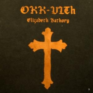 OKK-ULTh - Elizabeth Bathory
