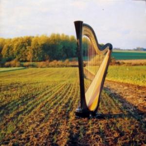 Wim Mertens - Educes Me