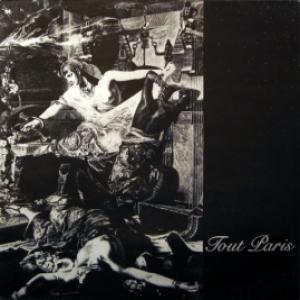 Tout Paris - Trial And Error